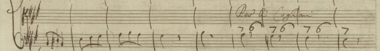 Vivaldi-per-li-coglioni- Fuente: Biblioteca digital Universidad de Dresden.Slub
