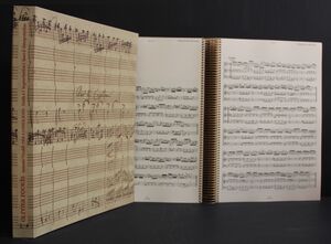 FOURÉS. Antonio Vivaldi. PER LI COGLIONI. Guide à l´improvisation. I & II 