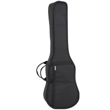 Funda guitarra barroca