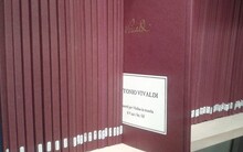 VIVALDI. Obra instrumental completa. 405 volúmenes. Edición crítica y transcripción de Olivier Fourés - Ars Antiqva ediciones