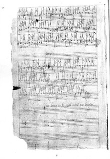 The Folger 