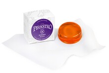 Resina Pirastro EUDOXA