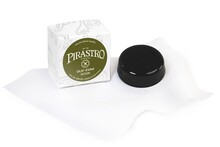 Resina Pirastro Oliv